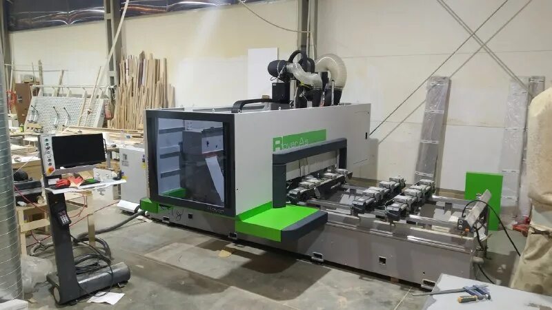 смеситель медицинский меланжер. холодильная витрина ривьера. фрезеровальный станок multicut. профессиональное оборудование для кухни. машины на предприятиях общественного питания.