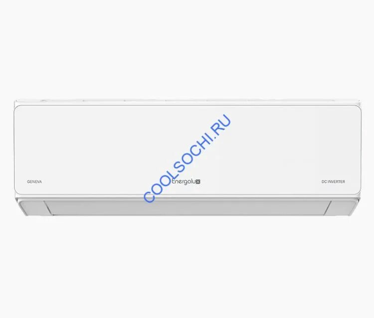 Sas12g3 ai sau12g3 ai. Кондиционер basel energolux модель sas09b2-a. Energolux sas 12z3-ai. Sas12g3 ai sau12g3 ai. Кондиционер energolux sas18g2-ai/sau18g2-ai.