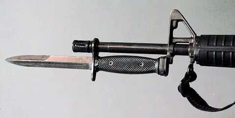 M 7 3 m 16