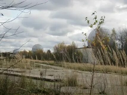 Наро фоминск 10