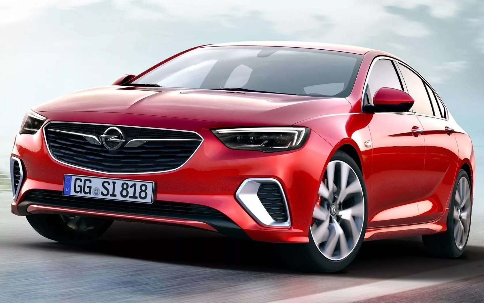 Opel 2021. Опель Инсигния 2017. Новый Опель Инсигния. Опель Инсигния GSI. Опель Инсигния 2022.