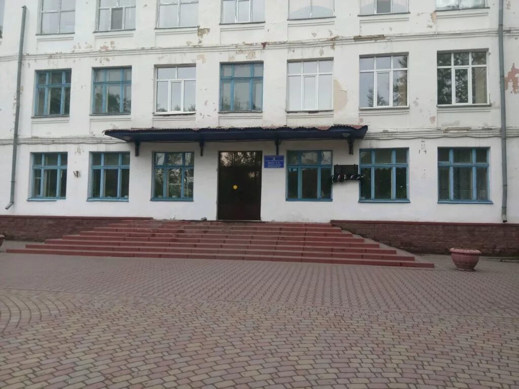 школа 123 нижний новгород после ремонта. школа номер 123. школа номер 123. школа 123 поселка мичуринский новосибирск. лицей номер 123 уфа.