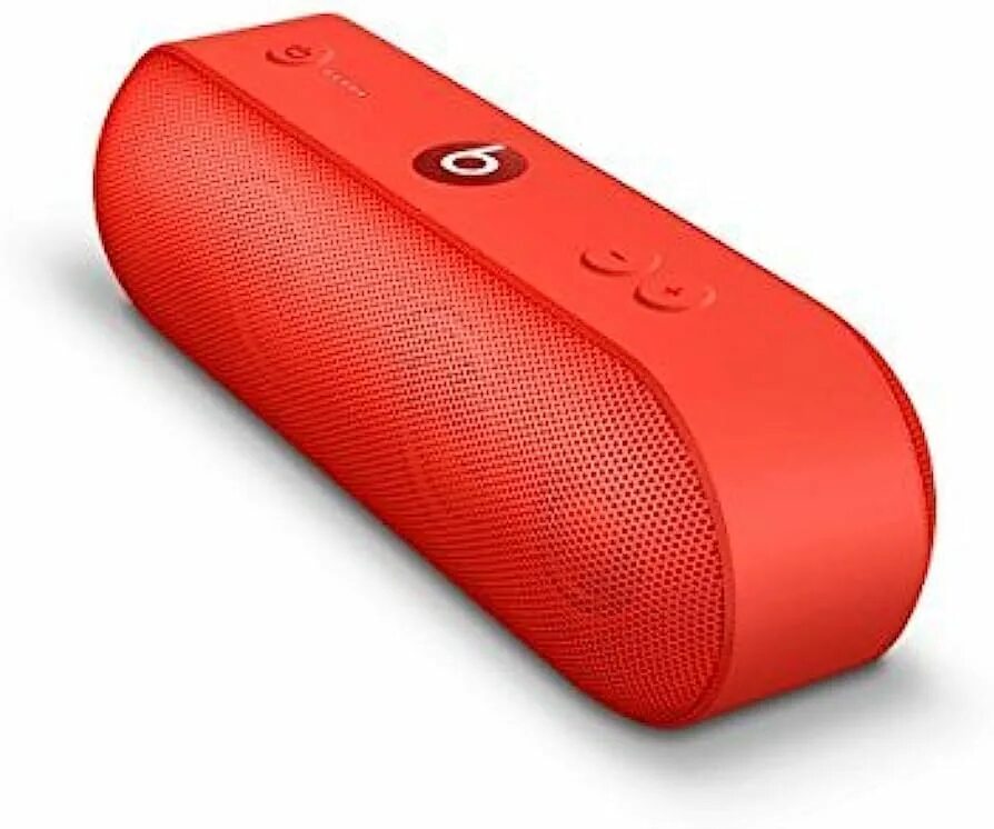 Колонка column. Колонка битс pill. колонка beats pill 2.0. беспроводная bluetooth колонка beats pill. колонка beats pill plus.