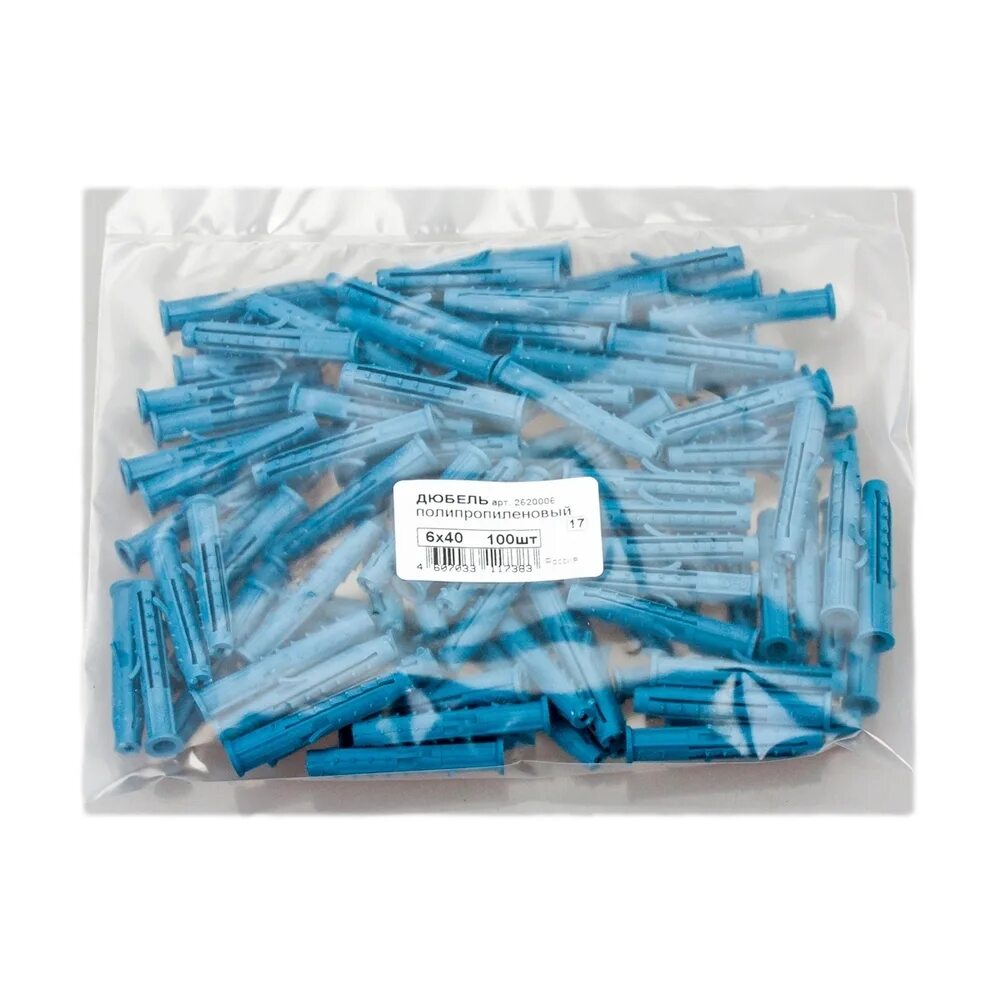 Дюбель 2(к) 6*25 полипроп. Дюбель распорный чапай. Дюбель гвоздь омакс 6*40. Дюбель распорный чапай 6х35. Дюбель распорный чапай 6*40 шипы-усы.