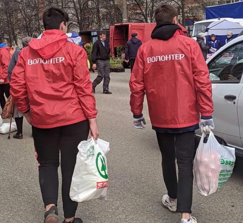 Волонтеры саранск животные. Волонтеры Саранск. Волонтерство Саранск. Волонтеры Саранск 2014. Волонтерство Саранск время работы.