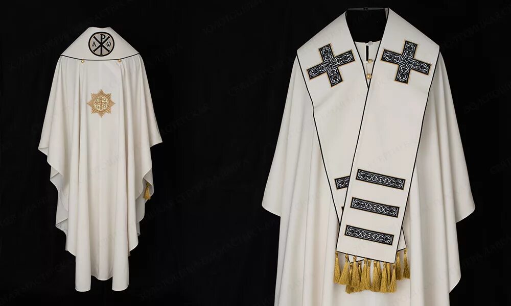облачение митрополита православной церкви. ряса священника ватикана. облачение епископа католической церкви. 19 век ряса священника католика. сутана католического священника.