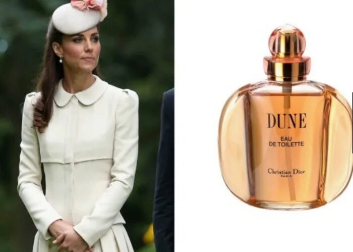 Духи Кейт Миддлтон Dior. Стойкие духи. Самые шлейфовые ароматы для женщин. Самые стойкие духи для женщин.