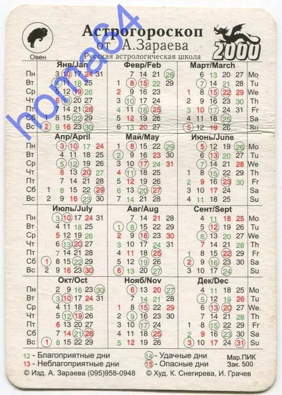 Гороскоп зараева на апрель. Астрогороскоп от Зараева. Астрологический календарь на 2023. Календарь Зараева на май 2023. Астрологический календарь на 2023 год.