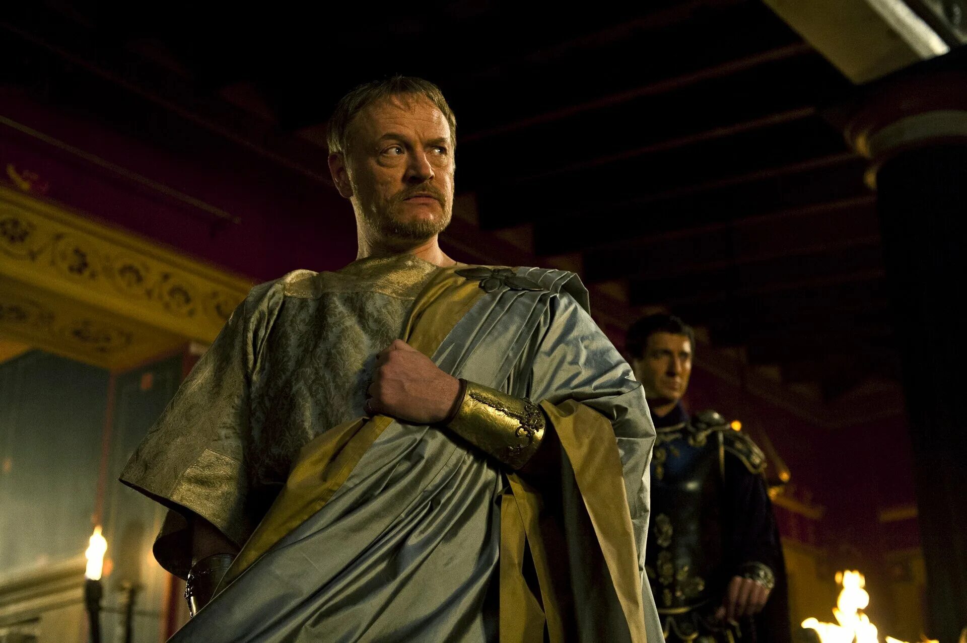 везувий помпеи. развалины помпеи (неаполь). неаполь везувий. город музей помпеи. помпей хорошее качество.