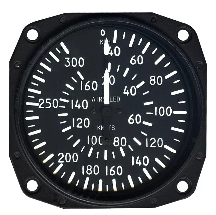 Cessna Airspeed indicator. Airspeed indicator (asi). Узлы км. Измерение скорости в узлах. Скорость самолета в узлах