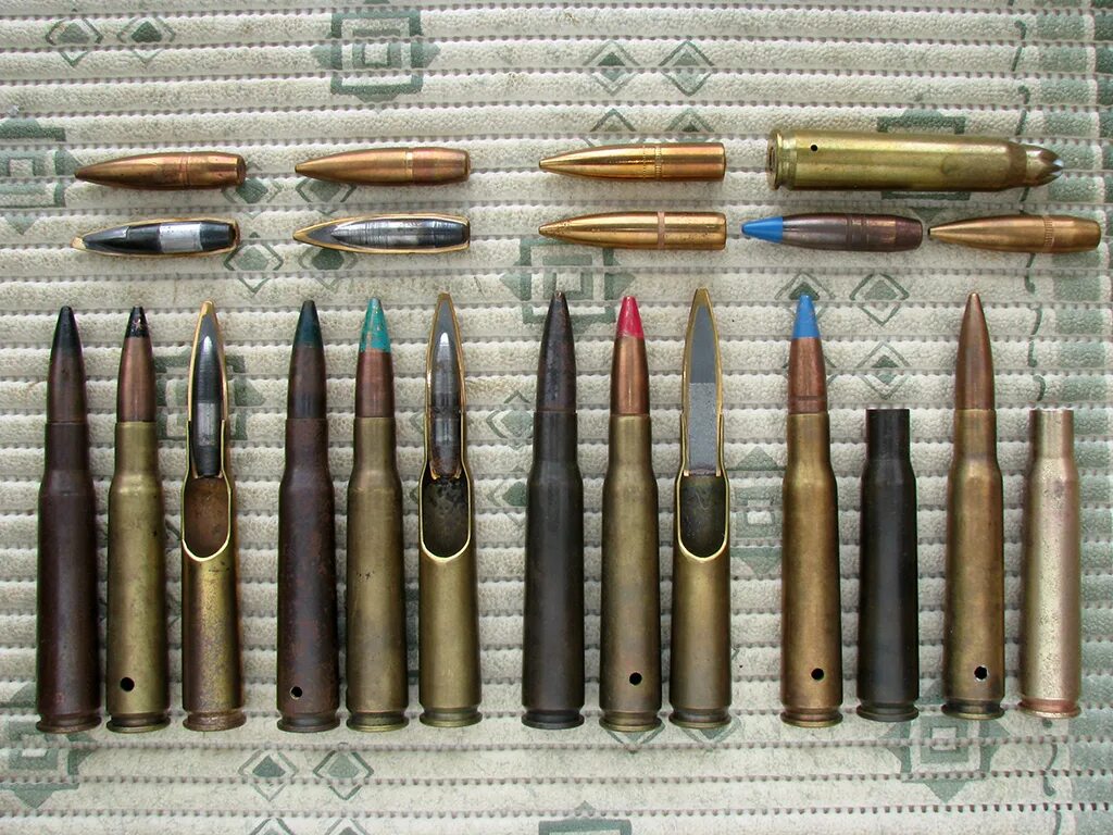 Патрон 12.7 99 мм НАТО. 50 BMG И 12.7x108. Пуля Браунинг 12.7. Калибр 12.7х99.