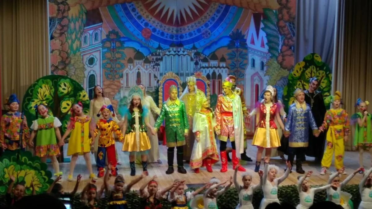 сказки толстого в обработке. "царевна-лягушка" (в обработке м. царевна лягушка обработка. сказка царевна-лягушка текст. призкакзкк в сказке царевна лягушка.