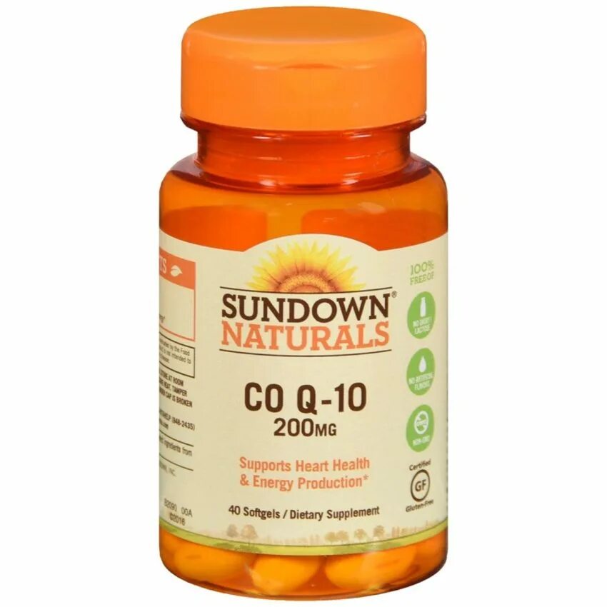 High potency vitamin d3. Sundown naturals, b-Complex, 100 Tablets. Витамин Sundown b Complex. B-Complex таблетки. Folic acid 400.