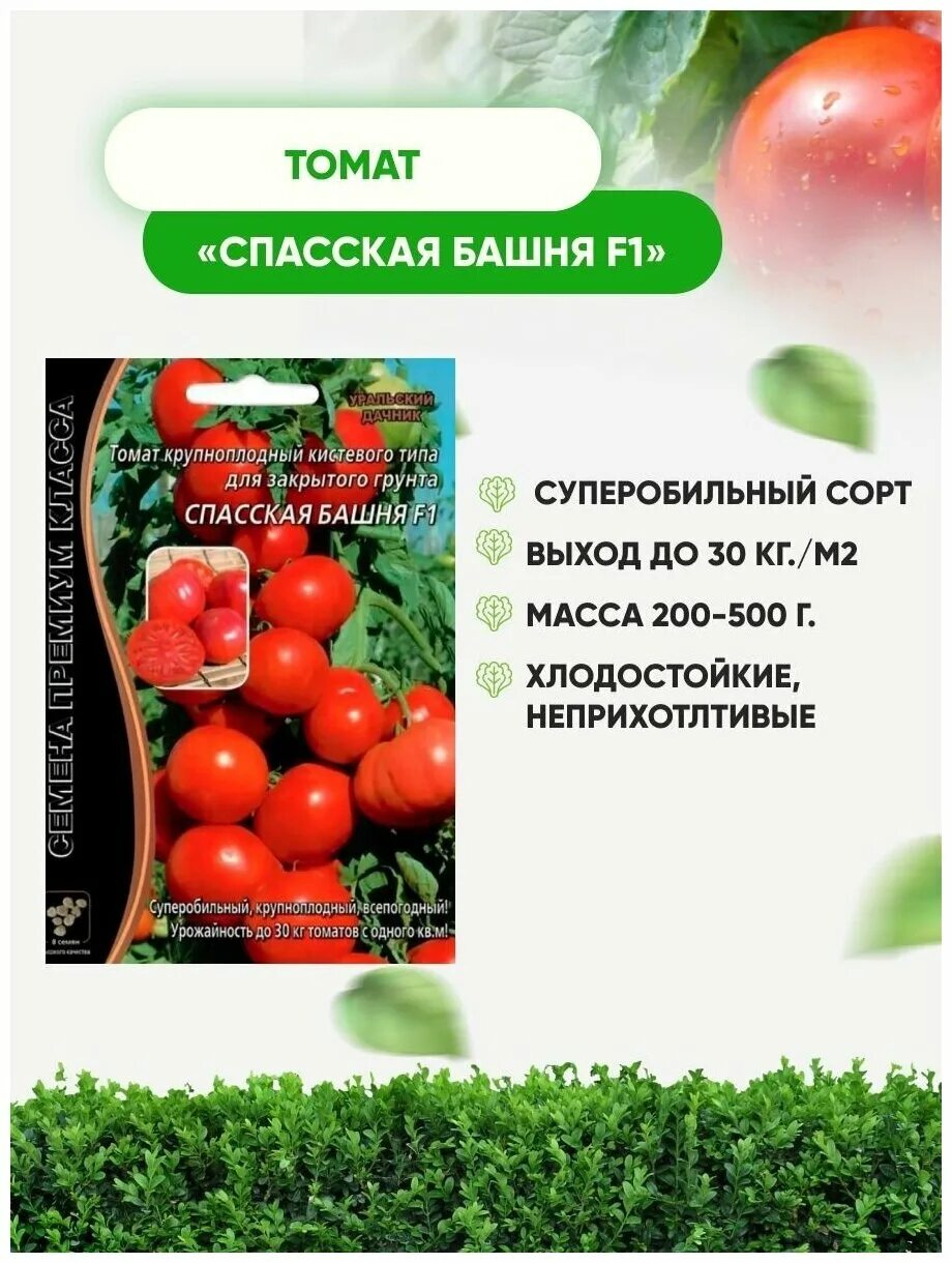 томаты спасская башня описание сорта фото отзывы. томат спасская башня (уд). томат спасская башня f1. томат спасская башня характеристика. семена томат спасская башня.