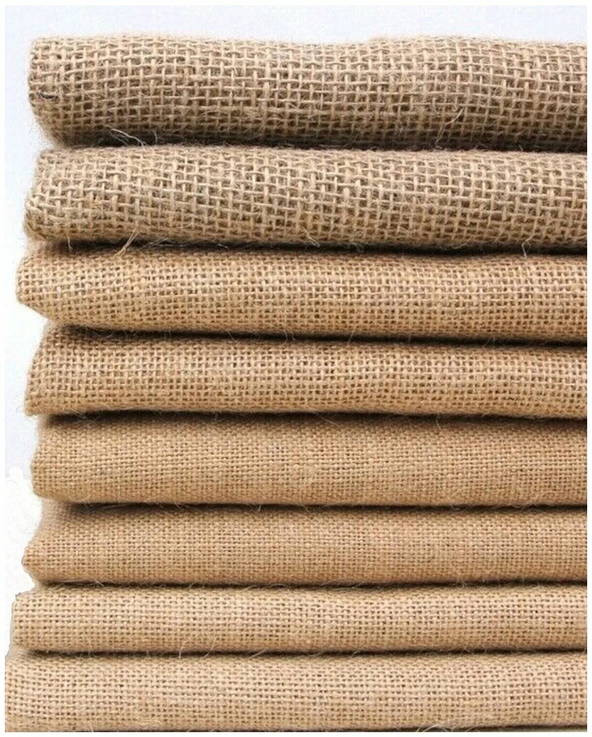 льняная ткань. льняная ткань. натуральные ткани. лен ткань. лен и рами.