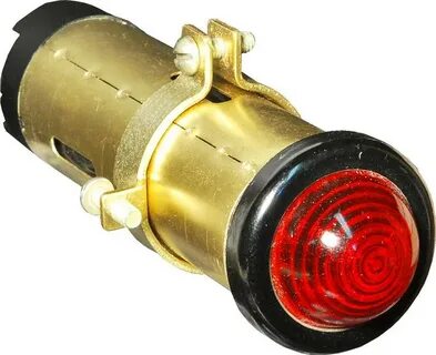 Скл 220 красная