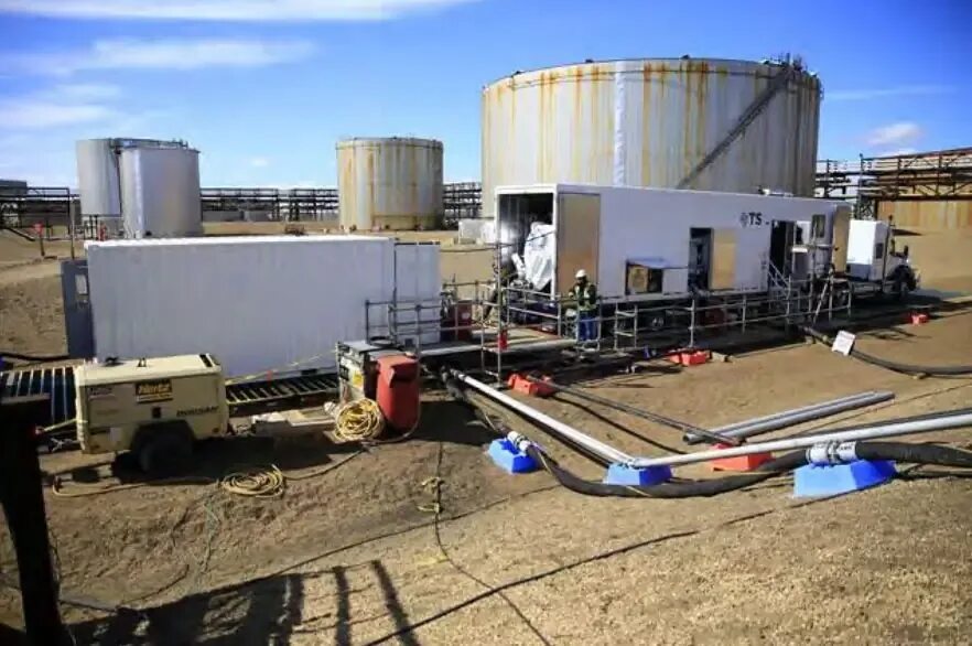 Нефтесодержащих отходов. Химический способ утилизации нефти. утилизация нефтеотходов. нефтесодержащие отходы. утилизация нефтешлама.