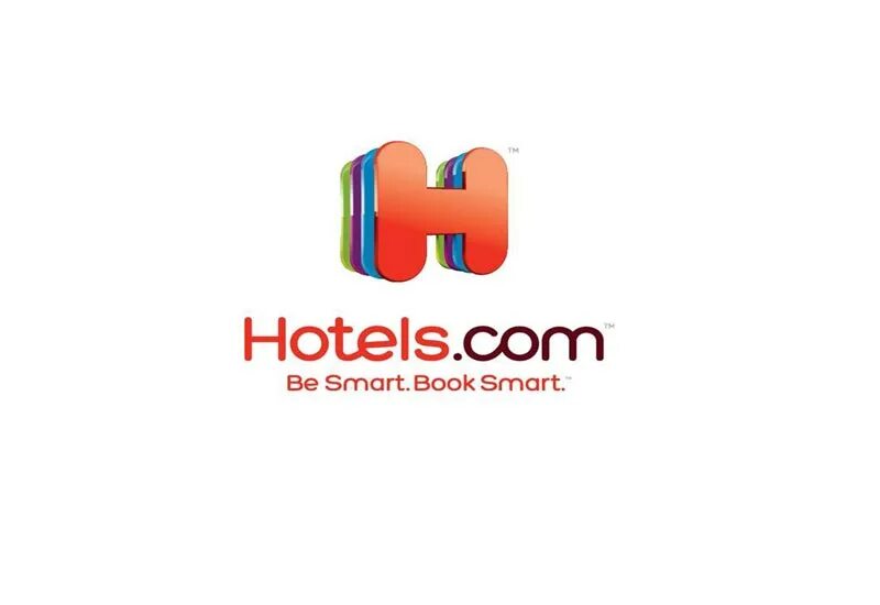 Hotels.com. Hotels.com логотип. Hotels.com Hotels. Хотелс ком