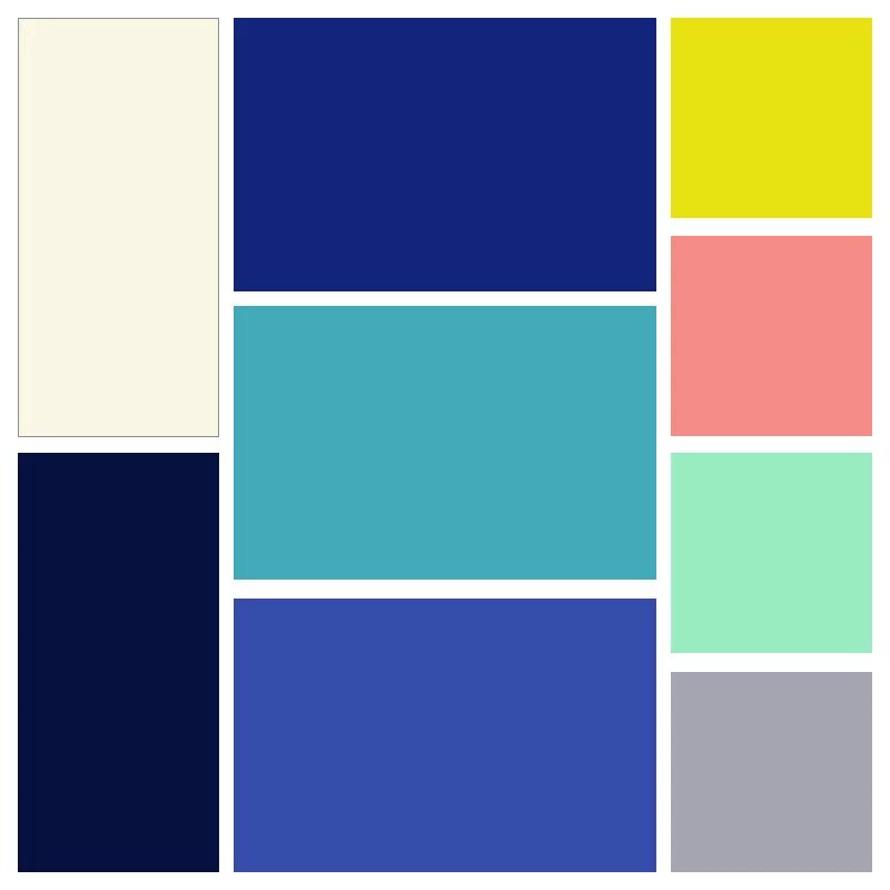Сочетания трех карт. Сочетание цветов. Цветовые сочетания с синим. Цветовая палитра для капсульного гардероба. Сочетание цветов с синим.