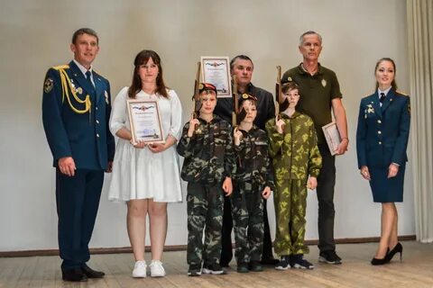 Новости севастополя военное