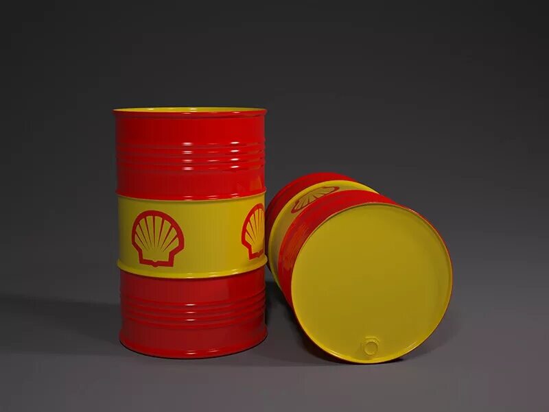 Shell 209л. Бочка шелл 200 литров. shell helix hx7 10w 40 бочка. шелл масло 5w30 бочка 208 литров. масло моторное shell helix hx8 5w30 1л. синтетическое (бочка 209л, 55л).