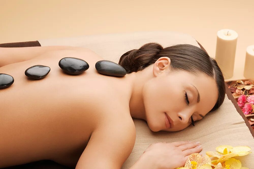 Стоунтерапия что это. Стоунтерапия что это. Камни для массажа спины. Стоунтерапия массаж. Стоунтерапия что это.