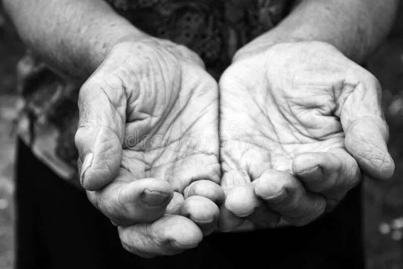 Old hands. Ладонь старого человека. Old hands. Old hands. Old hands.