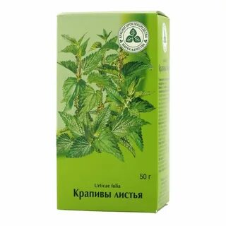Крапива москва