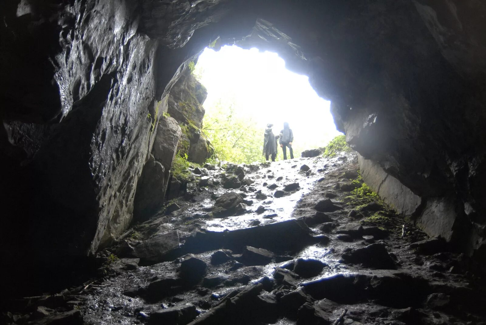 оленьи ручьи пещера аркеевская. оленьи ручьи природный парк пещера дружба. пещера дружба свердловской области. оленьи ручьи природный парк пещера дружба. пещера дружбы парк оленьи ручьи.