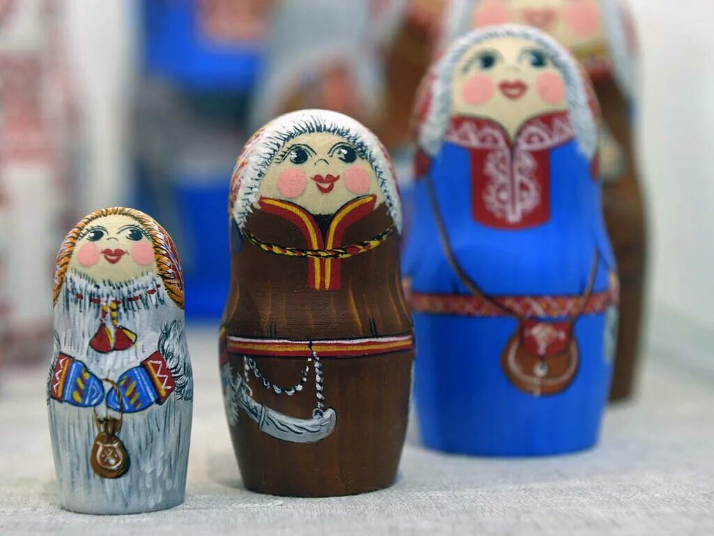 Мурманские промыслы. Мурманские промыслы. Мурманские промыслы. Народные промыслы мурманска. Народно прикладное творчество.