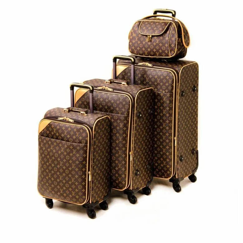 Сумка луи виттон чемоданчик. Louis vuitton чемодан zephyr. Кейс луи вьютон. Чемодан louis vuitton. Чемодан lv louis vuitton.