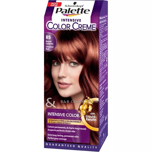 на какой краске работаете. Palette краска для волос 1c. на какой краске работаете. краска для волос при беременности. на какой краске работаете.