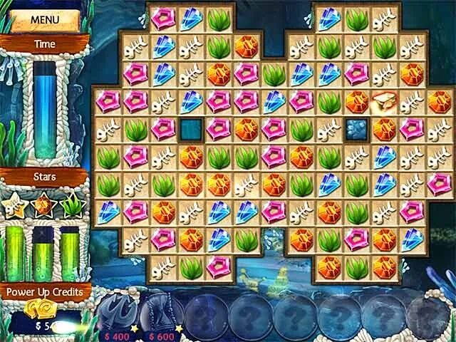 Игра Jewel Legend. Игры три в ряд Jewel Legend. Легенда Атлантиды игра. Три в ряд игры твои сокровища. Игра сокровища антарктиды