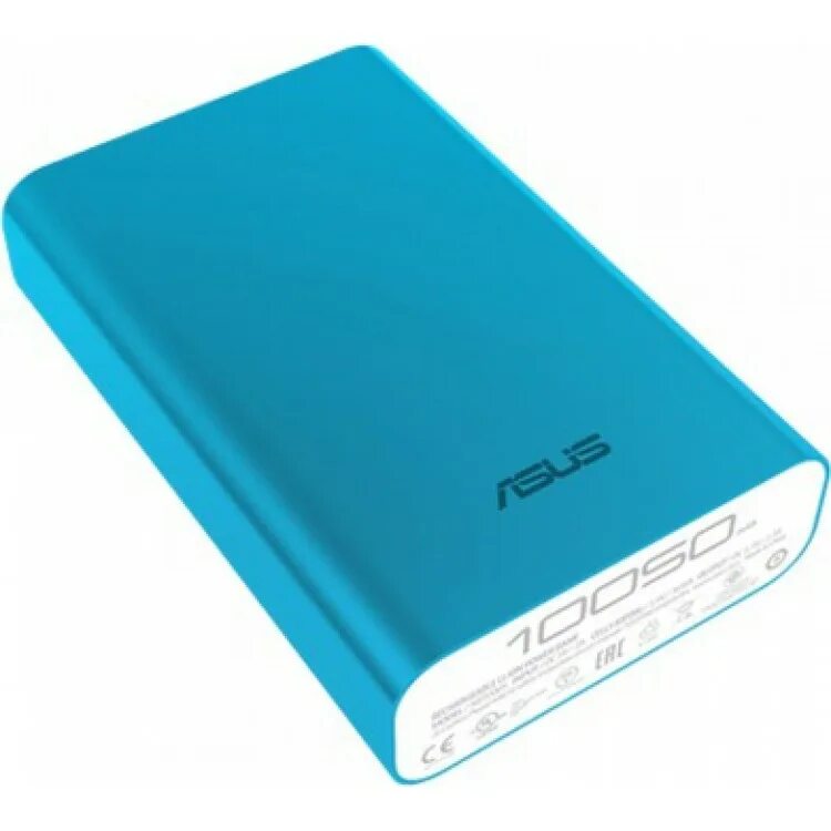 ASUS ZENPOWER 10050. Внешний аккумулятор асус 10050. ASUS ZENPOWER 10050 Mah abtu005. Повербанк ASUS 10050mah.