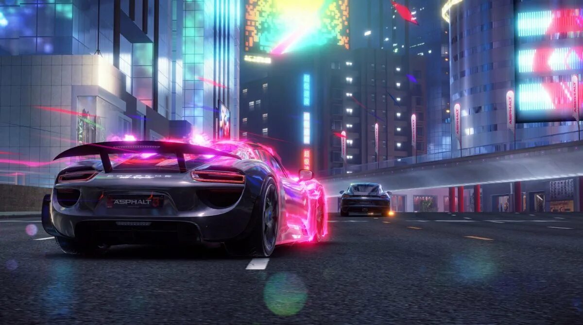 гонки asphalt 9. Asphalt 9 legends тачки. асфальт 9 на телефон. Asphalt 9 legends игра. асфальт 9 на телефон.