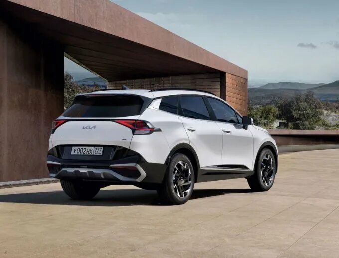 ниссан кроссовер красный. кроссовер ниссан кикс. Mazda cx-5. Kia sportage 5 2022. Mazda cx5 cx.