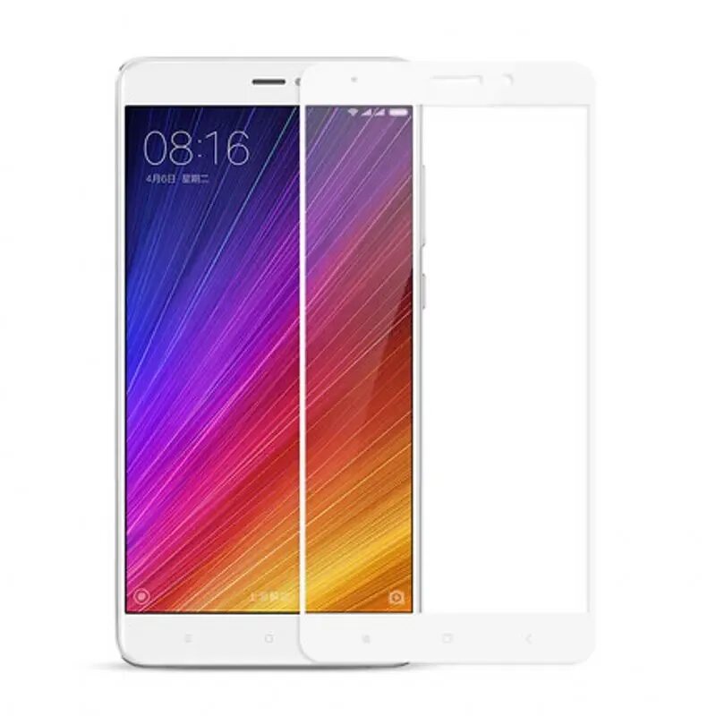 Mi 5 plus. Защитное стекло Xiaomi Redmi 5 Plus. Защитное стекло Xiaomi Redmi 5. Ксиоми редми 5 а защитное стекло. Redmi 5 Plus защитное стекло.