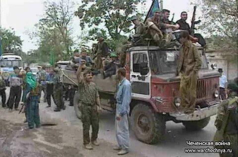 4 октября 2005 год