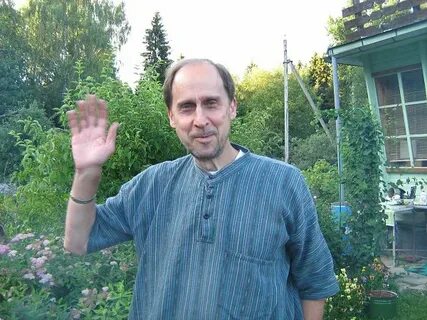 Мужики 53 года