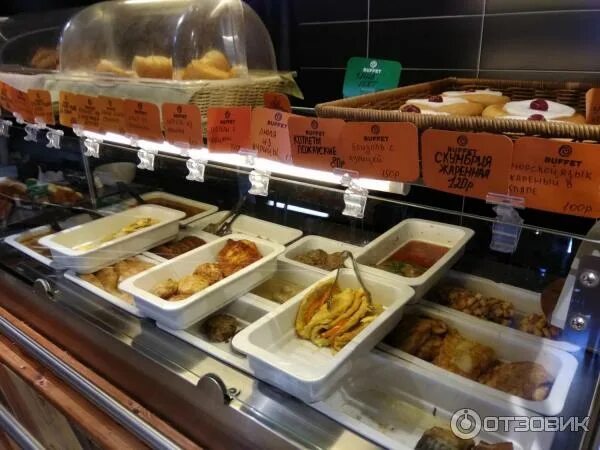 Революционный буфет. Buffet cafe уфа планета. буфет кафе уфа планета. буфет в планете уфа. кафе буфет уфа революционная.