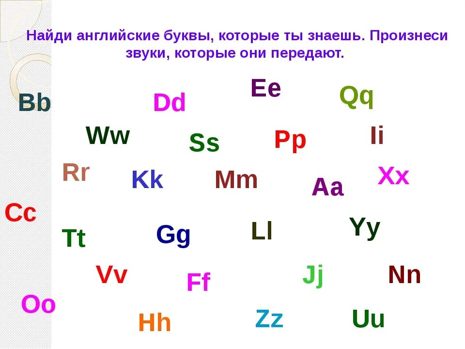 Буквы повторяющихся звуков. Задания по английскому алфавиту. Упражнения на изучение английских букв. Упражнения для закрепления алфавита английского языка. Упражнения на запоминание английского алфавита.