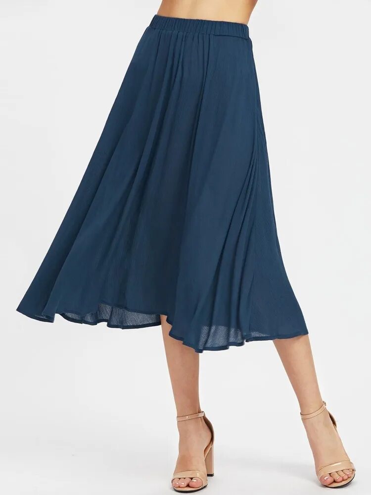 Юбка шифон макси zara. Юбка длинная летняя. Шифоновая юбка. Шифоновая юбка 2024. Юбка плиссированная maxi-midi.
