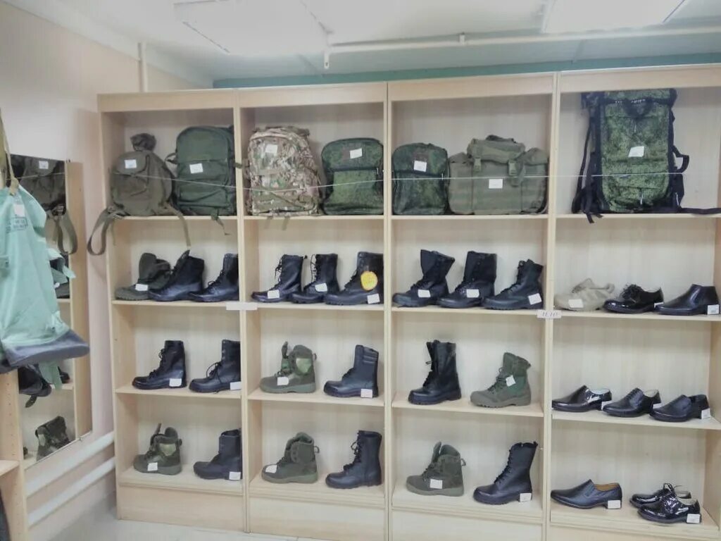 красные казармы волгоград. казармы хитрово тамбов. военторг тамбов. военный магазин. Hakki military&tactical equipment, тамбов.