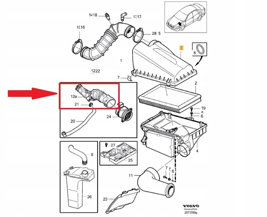 Воздушный фильтр хс90. Volvo xc70 корпуса воздушный фильтр. Volvo s60 воздушный фильтр схема. Воздушный патрубок Volvo s60r. Вольво s40 фильтр салона схема.