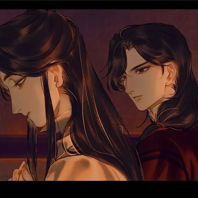 Магистр дьявольского культа аниме вей усянь. Xie lian благословение небожителей. Мосян тунсю. 7 том небожителей. Tian guan ci fu аниме.