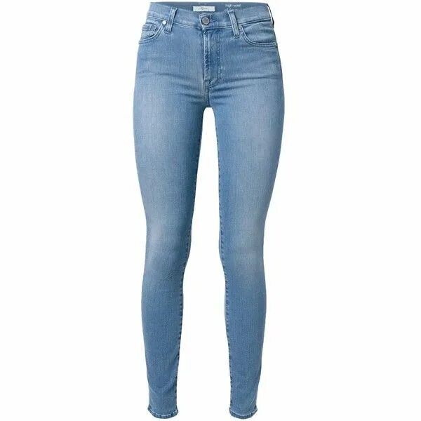 Can it jeans