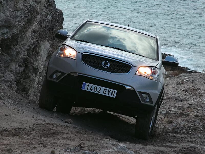 саньенг актион полный привод. Actyon ssangyong кх 929 х 78. саньенг актион полный привод. ссангйонг корандо. санг йонг кайрон 2022.