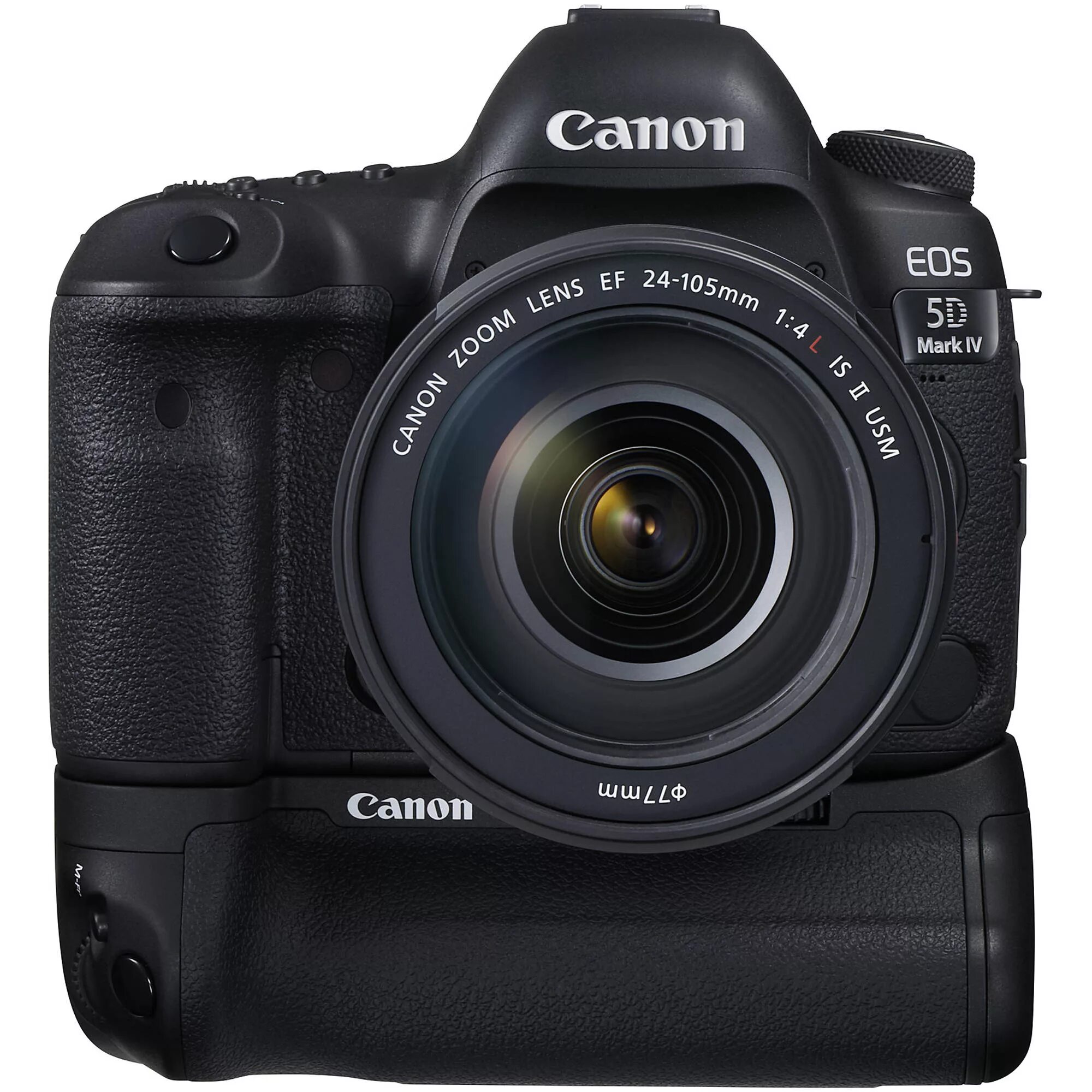 Canon 4 2 2. Фотоаппарат canon eos 5d. canon eos 5d mark iv. батарейная ручка canon 5 d mark 4.
