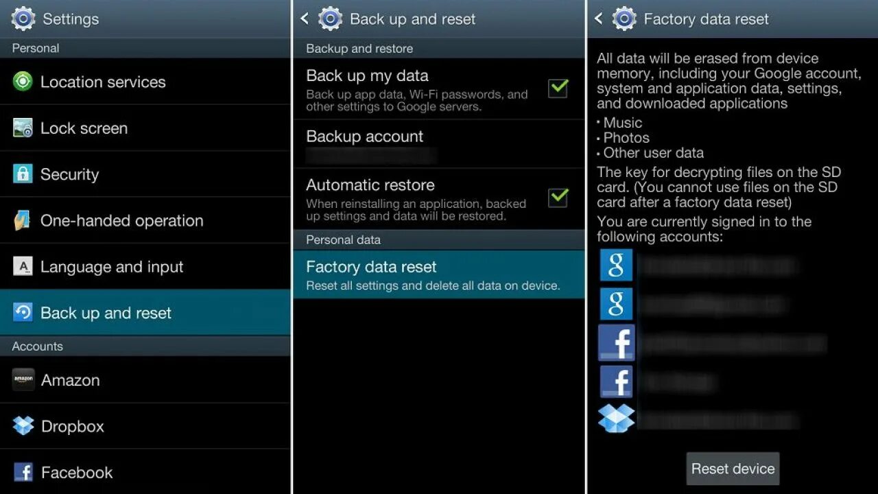 Сброс настроек андроид 11. Сброс настроек на андроид. factory reset settings. программа для сброса пароля на андроид. сброс до заводских настроек андроид.