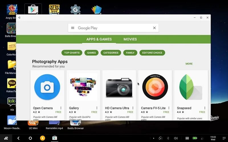 Плей сторе на пк. Bluestacks магазин. Ru Store на ПК. Где находится Play Store в Bluestacks.